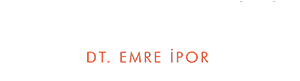 ipor-logo-1